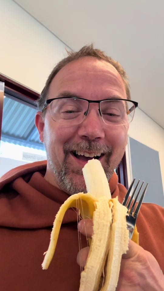 Post 4 by Clark.Bruce on TikTok (video)