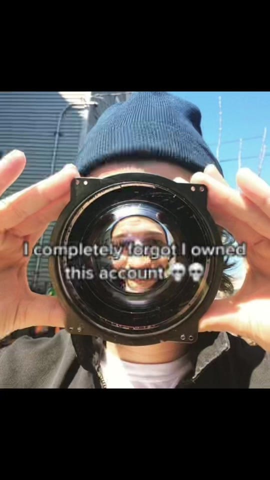 Post 1 by ava 🧘‍♀️ on TikTok (video)