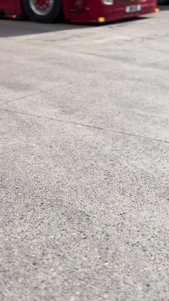 Post 4 by TJ Truck Photography on TikTok (video)