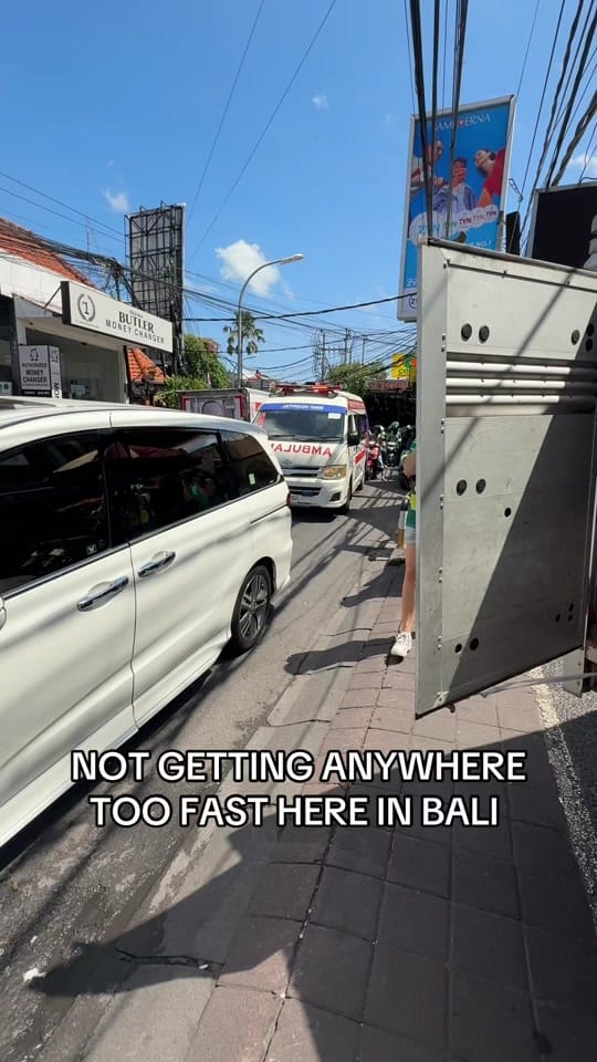 Post 7 by OLI 🩷 on TikTok (video)