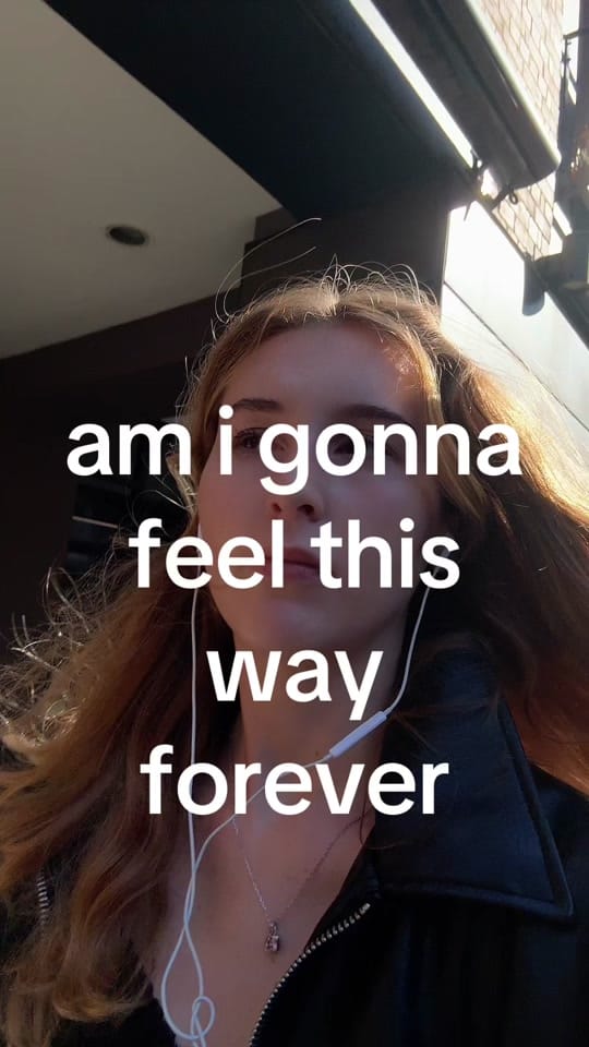 Post 4 by karis on TikTok (video)