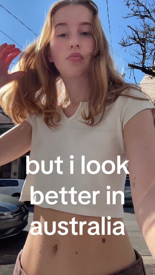 Post 3 by karis on TikTok (video)