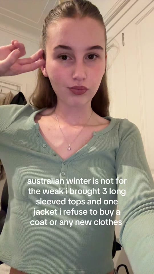 Post 9 by karis on TikTok (video)