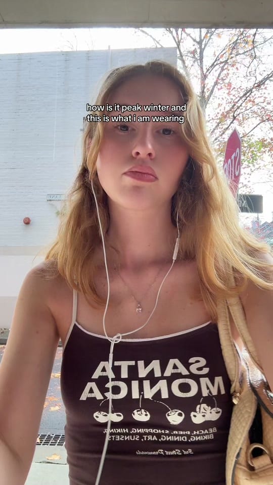 Post 1 by karis on TikTok (video)