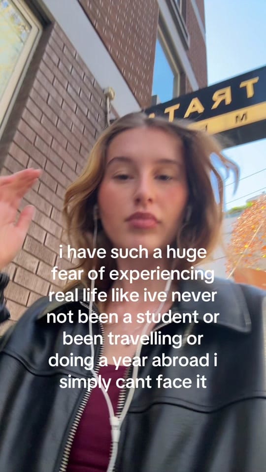 Post 2 by karis on TikTok (video)