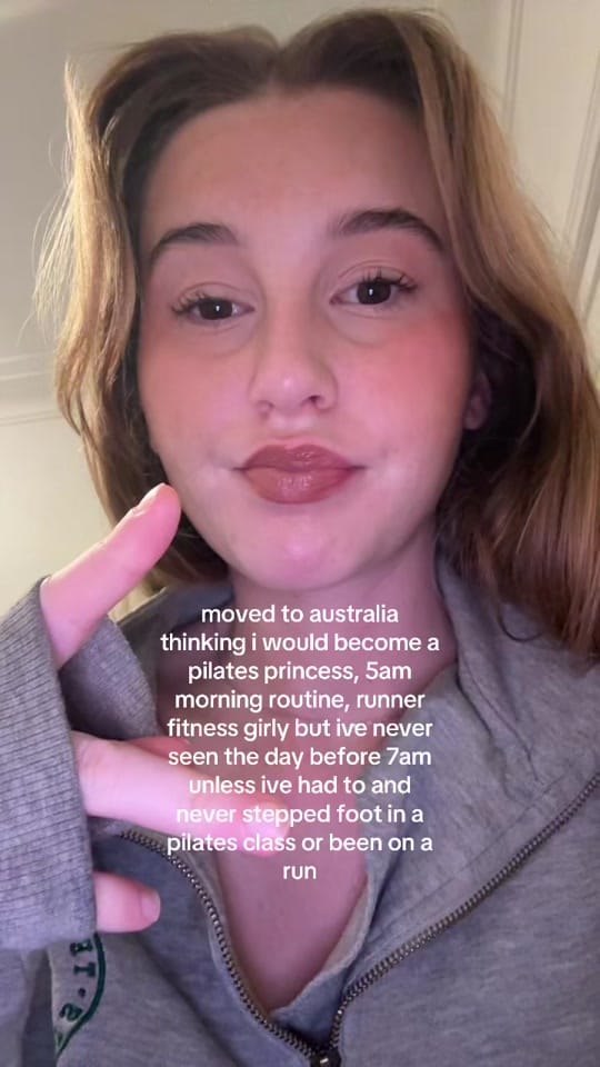 Post 10 by karis on TikTok (video)