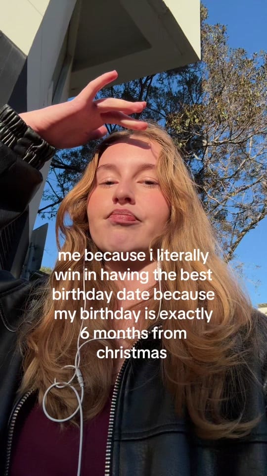 Post 5 by karis on TikTok (video)