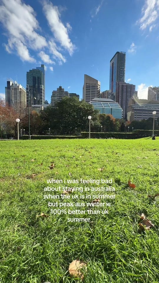 Post 7 by karis on TikTok (video)