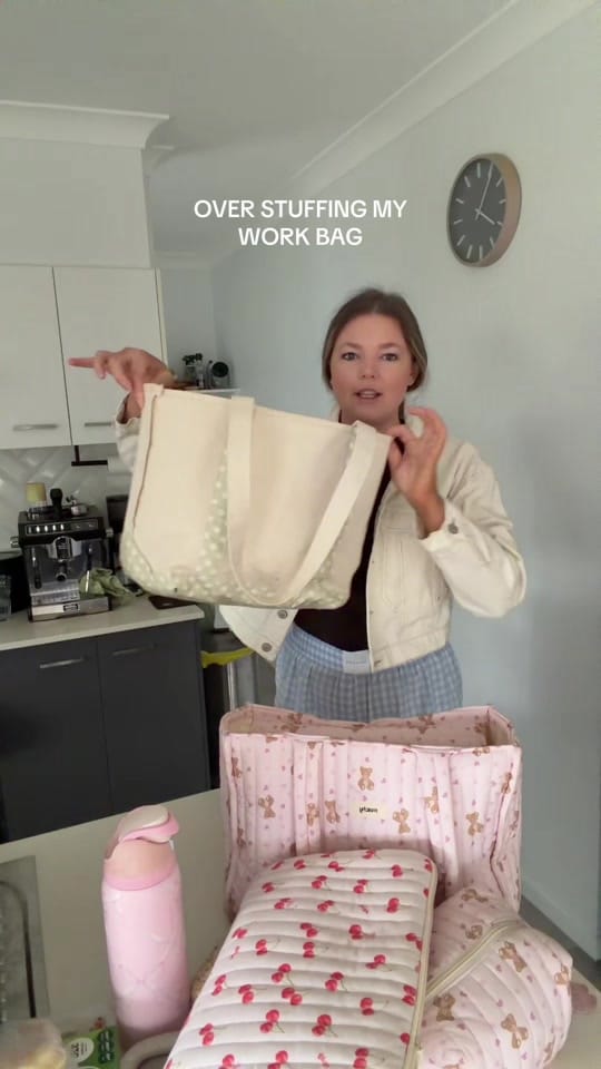 Post 3 by Matchy Australia on TikTok (video)