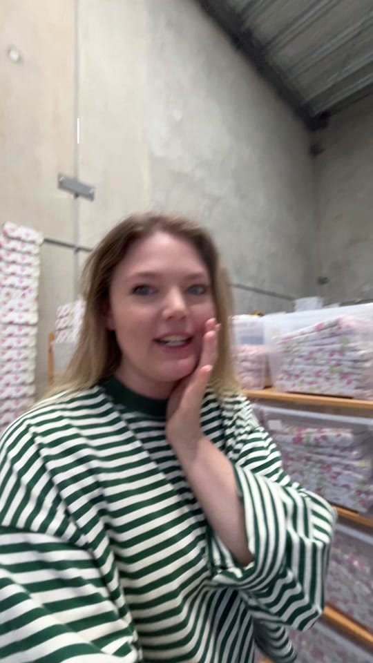 Post 6 by Matchy Australia on TikTok (video)