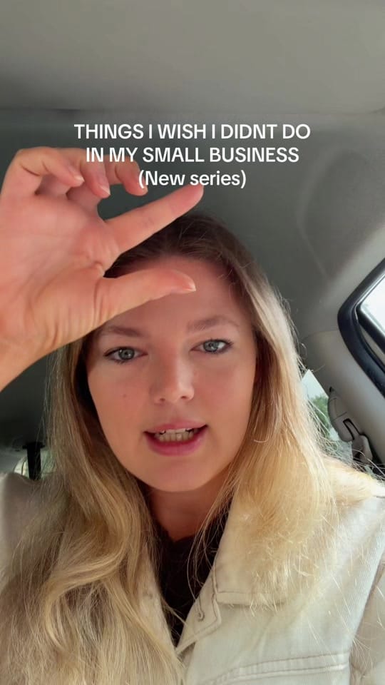 Post 2 by Matchy Australia on TikTok (video)