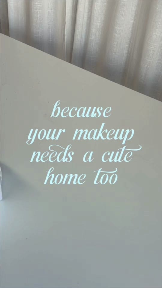 Post 4 by Matchy Australia on TikTok (video)