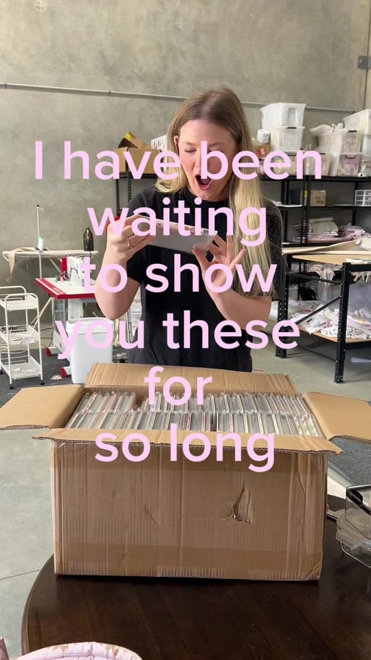 Post 10 by Matchy Australia on TikTok (video)