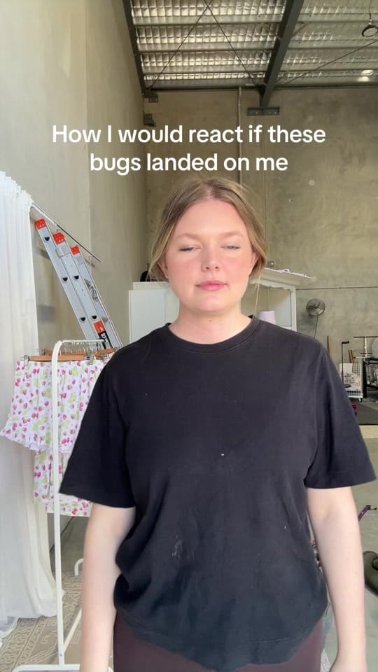 Post 9 by Matchy Australia on TikTok (video)