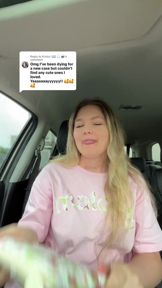 Post 8 by Matchy Australia on TikTok (video)