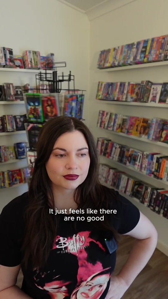 Post 4 by caitlin jinks on TikTok (video)