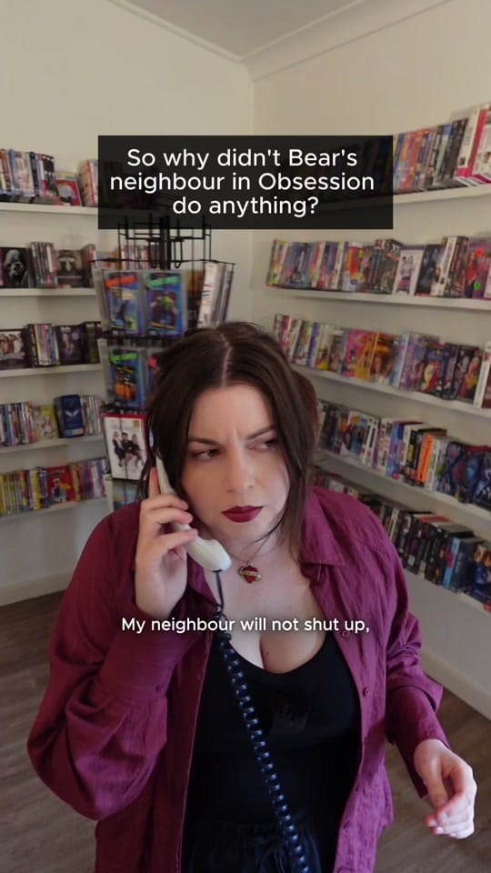 Post 5 by caitlin jinks on TikTok (video)