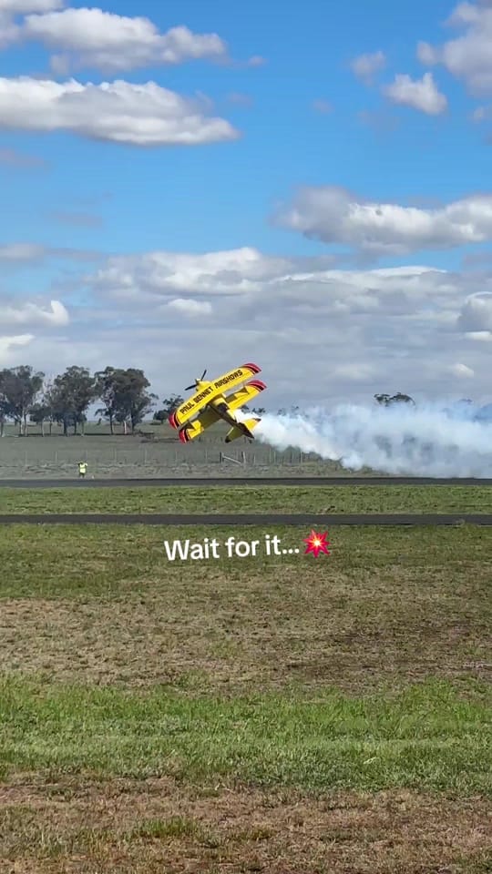 Post 4 by APD Aus on TikTok (video)