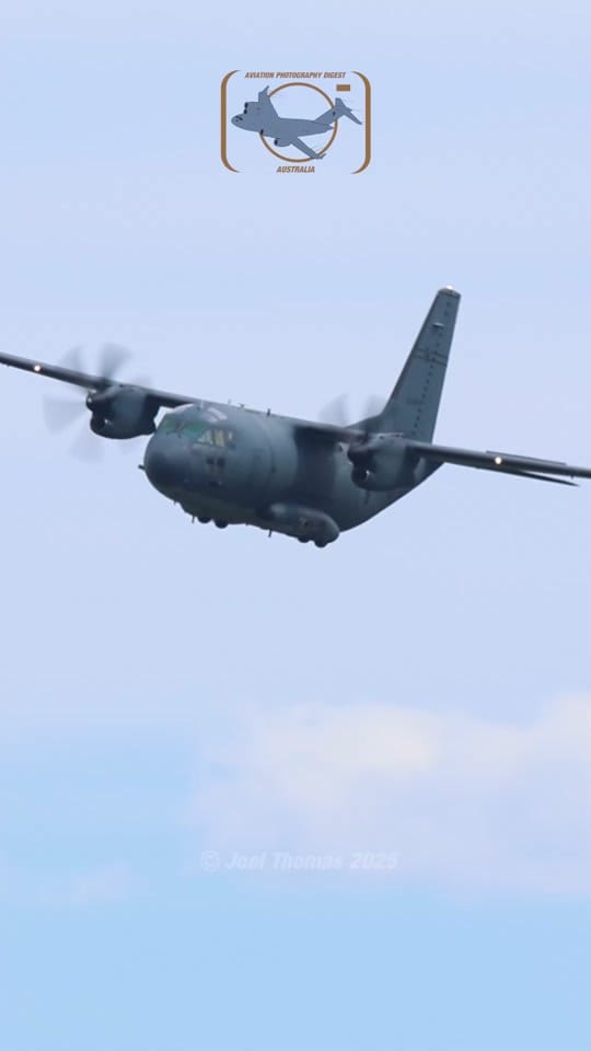 Post 1 by APD Aus on TikTok (video)