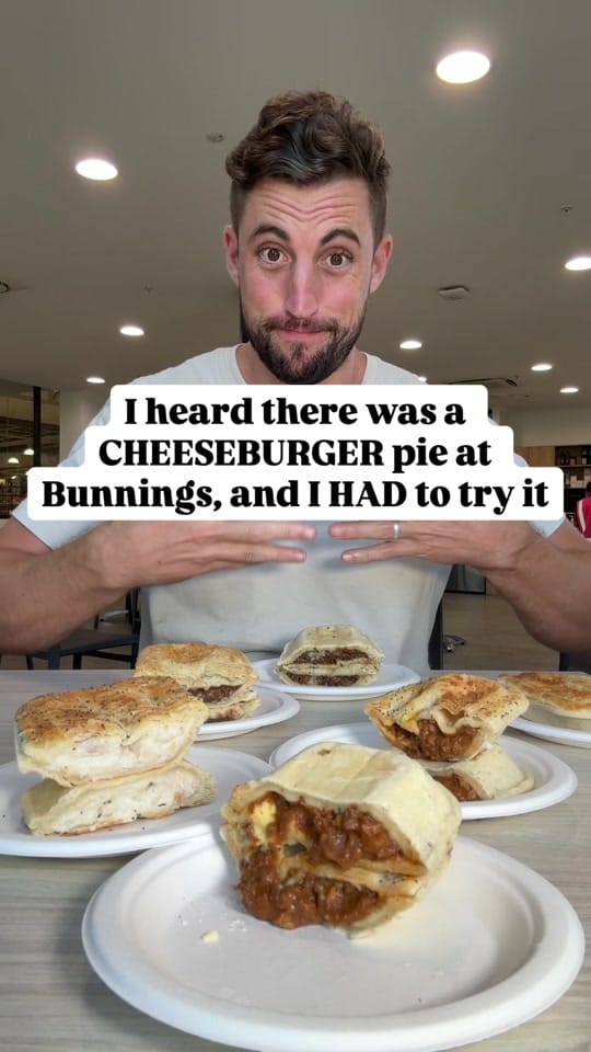 Post 4 by Jesse Freeman on TikTok (video)