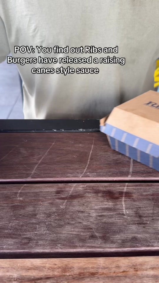 Post 8 by Jesse Freeman on TikTok (video)