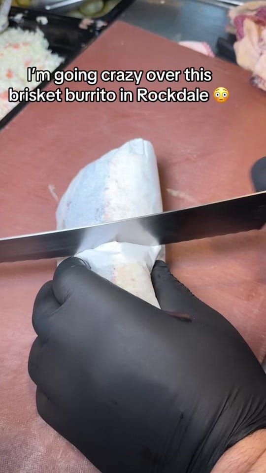Post 9 by Jesse Freeman on TikTok (video)
