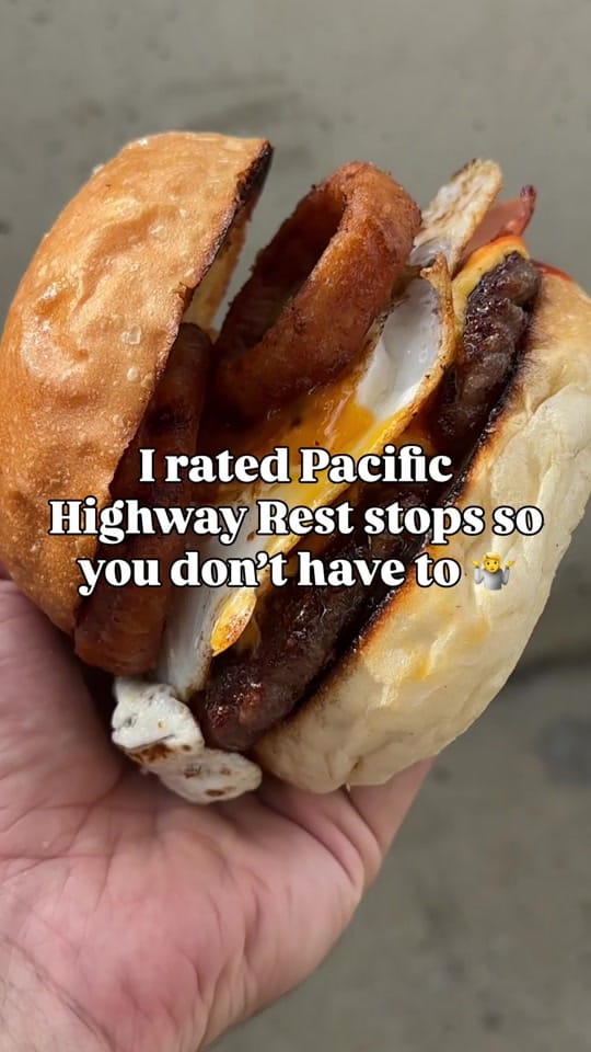 Post 2 by Jesse Freeman on TikTok (video)
