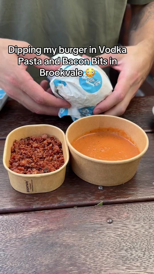 Post 10 by Jesse Freeman on TikTok (video)