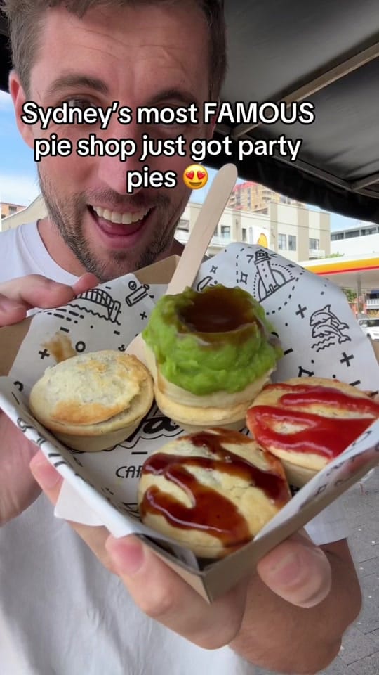 Post 6 by Jesse Freeman on TikTok (video)