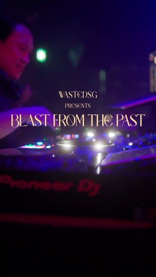Post 7 by gaspssps on TikTok (video)