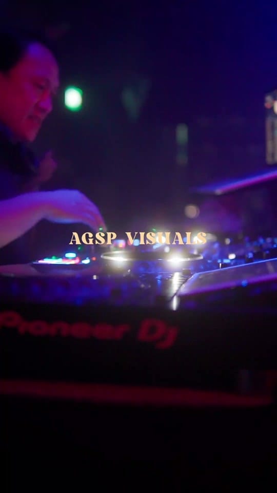 Post 4 by gaspssps on TikTok (video)
