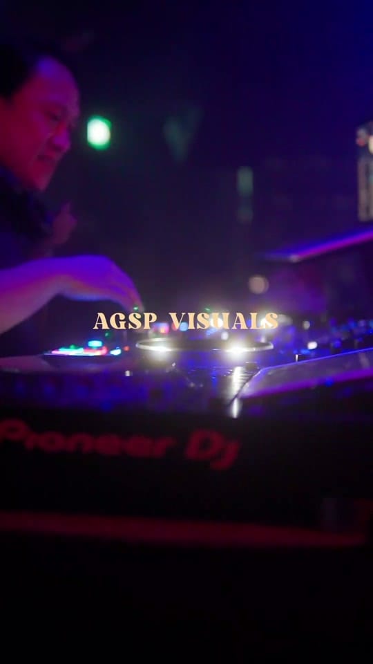 Post 6 by gaspssps on TikTok (video)