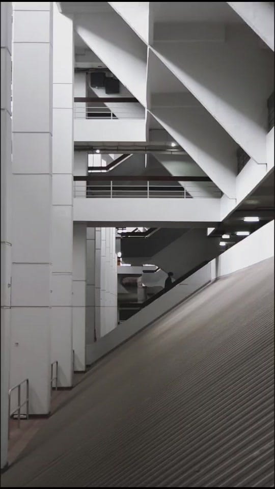 Post 9 by gaspssps on TikTok (video)