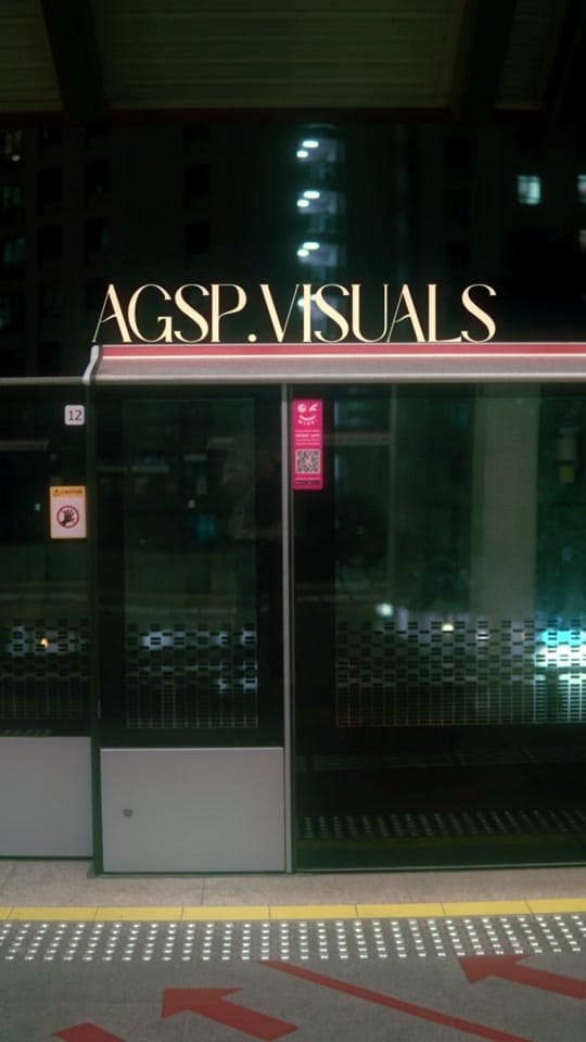 Post 2 by gaspssps on TikTok (video)