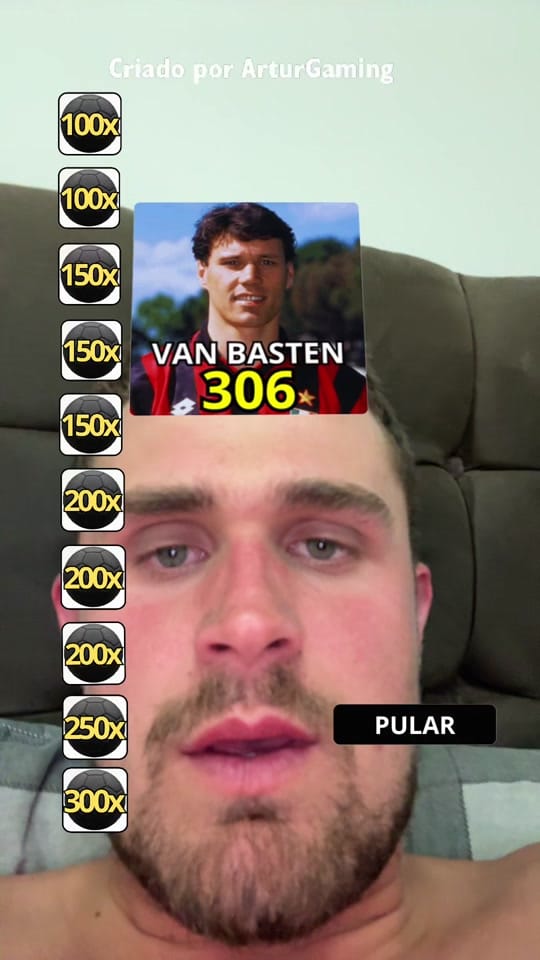 Post 8 by AussieGKai on TikTok (video)