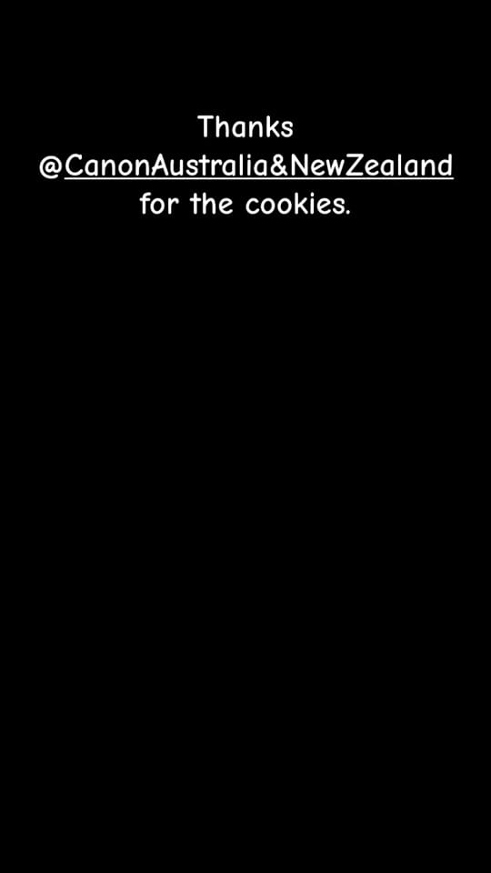 Post 10 by Photo Genius on TikTok (video)