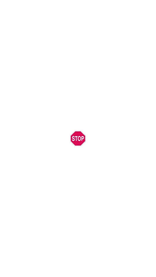 Post 5 by Photo Genius on TikTok (video)