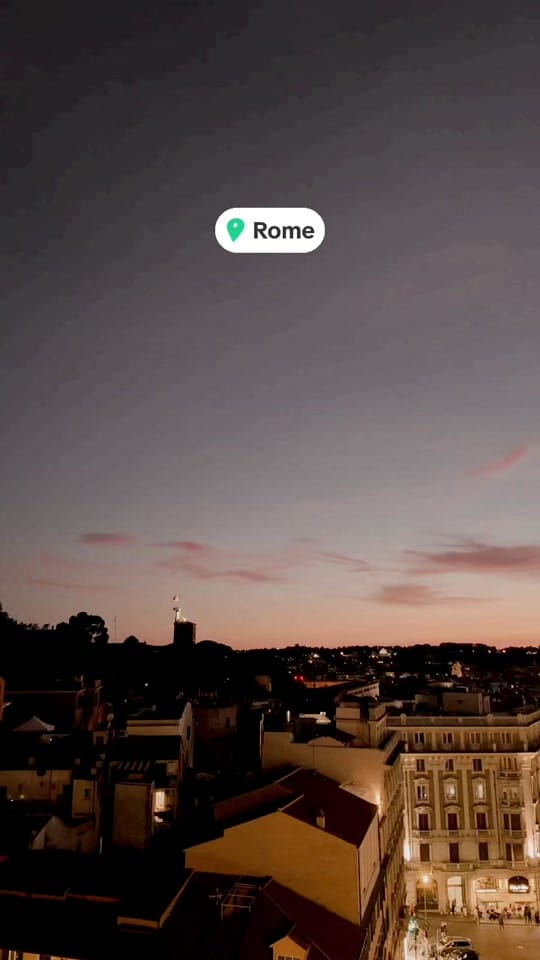 Post 7 by Photo Genius on TikTok (video)
