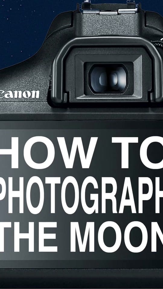 Post 6 by Photo Genius on TikTok (video)