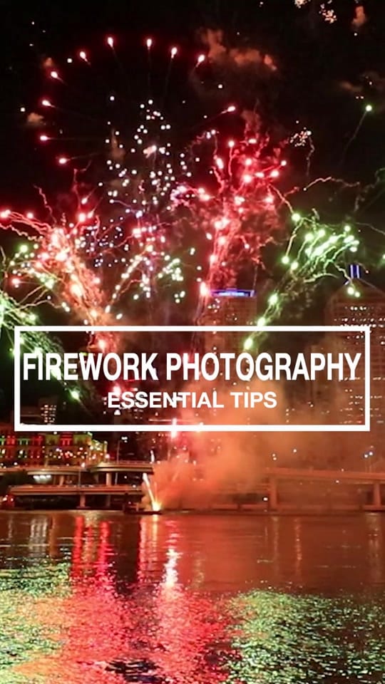 Post 2 by Photo Genius on TikTok (video)