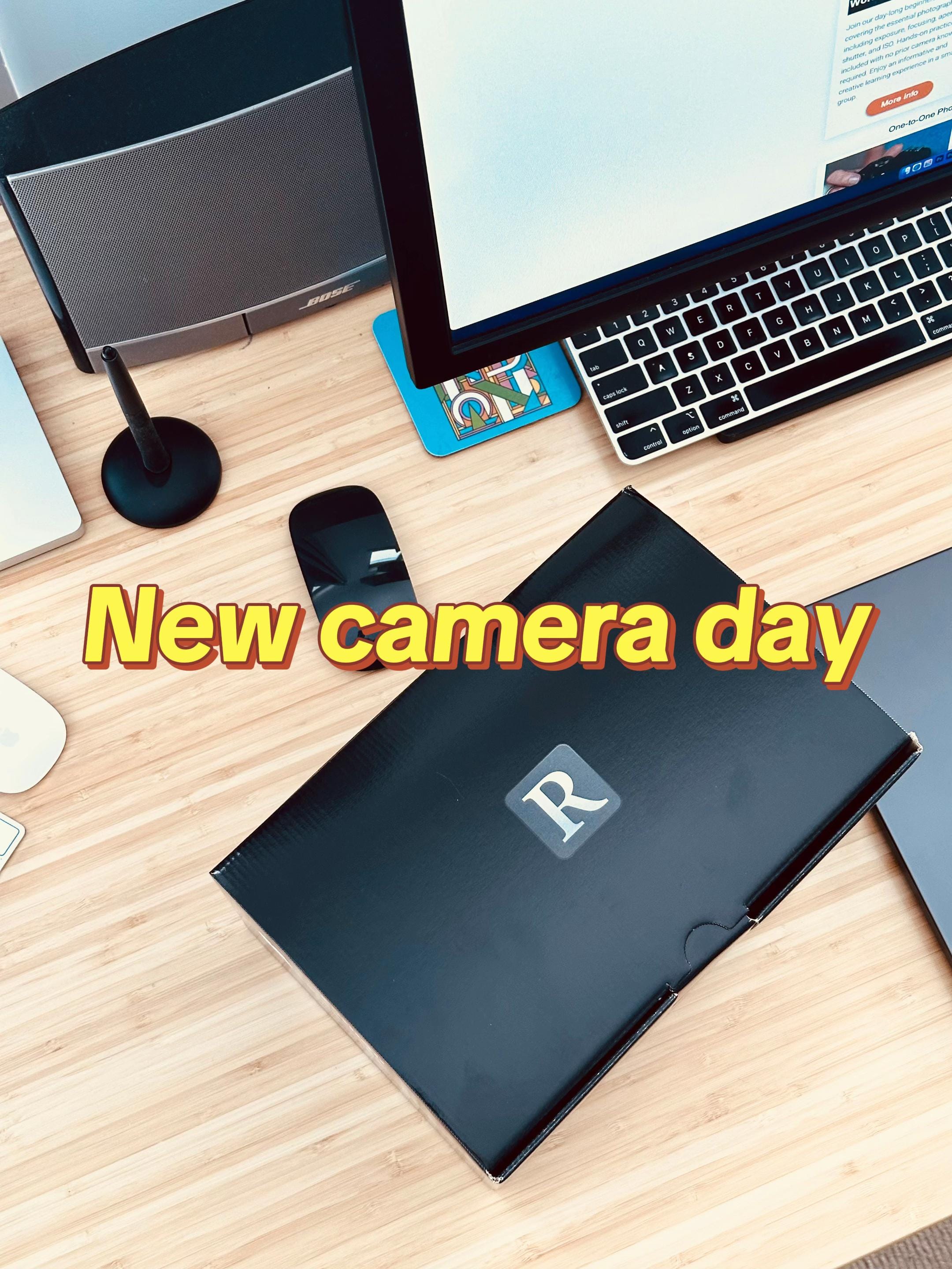 Post 3 by Photo Genius on TikTok (video)