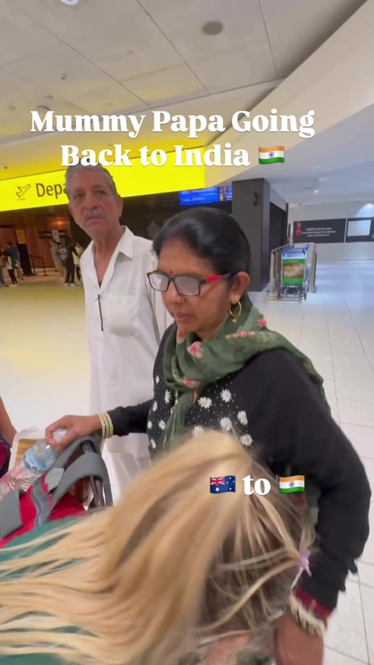 Post 3 by Loveleen Vats on TikTok (video)