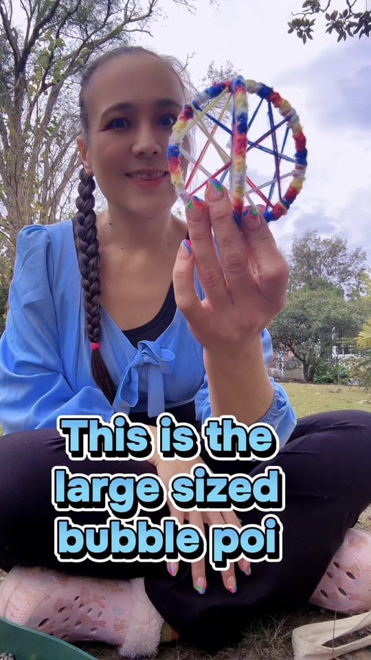 Post 1 by artist_sabine on TikTok (video)