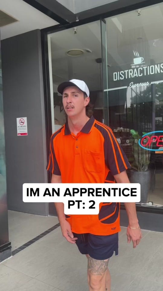 Post 6 by ThatSlickMick 🧨 on TikTok (video)