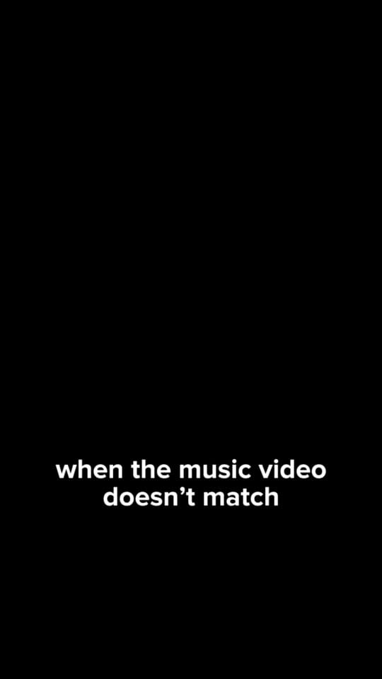 Post 7 by ThatSlickMick 🧨 on TikTok (video)