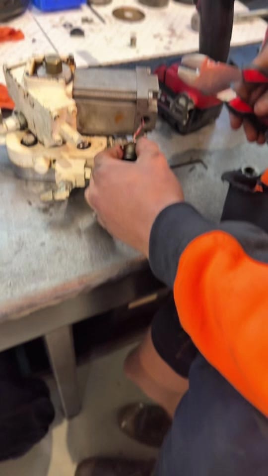 Post 2 by ThatSlickMick 🧨 on TikTok (video)
