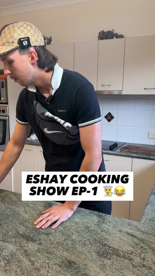 Post 9 by ThatSlickMick 🧨 on TikTok (video)