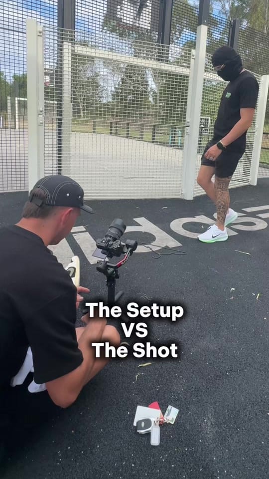 Post 1 by ThatSlickMick 🧨 on TikTok (video)
