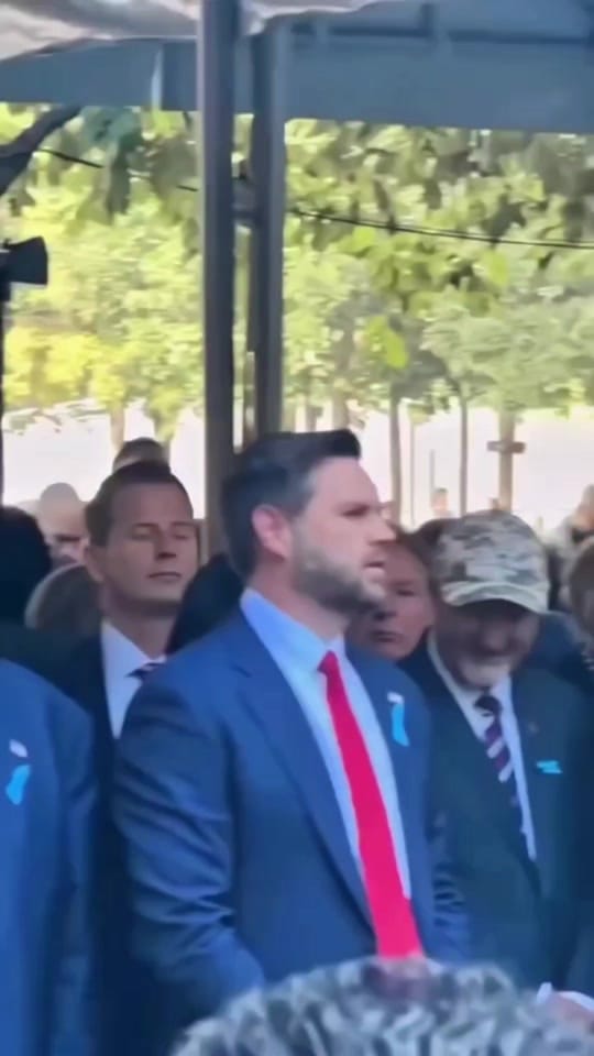 Post 6 by Lachie.SJT on TikTok (video)