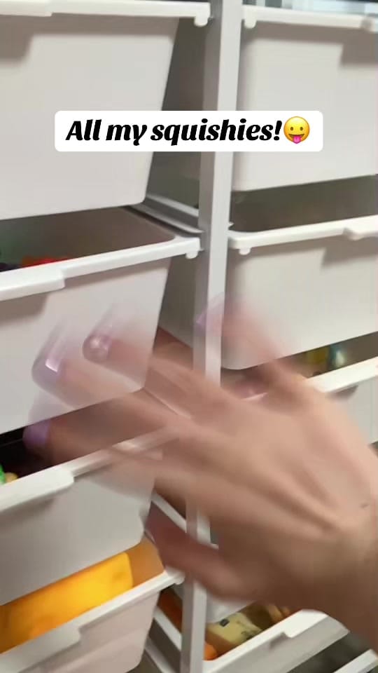 Post 2 by McKenna 💗 on TikTok (video)